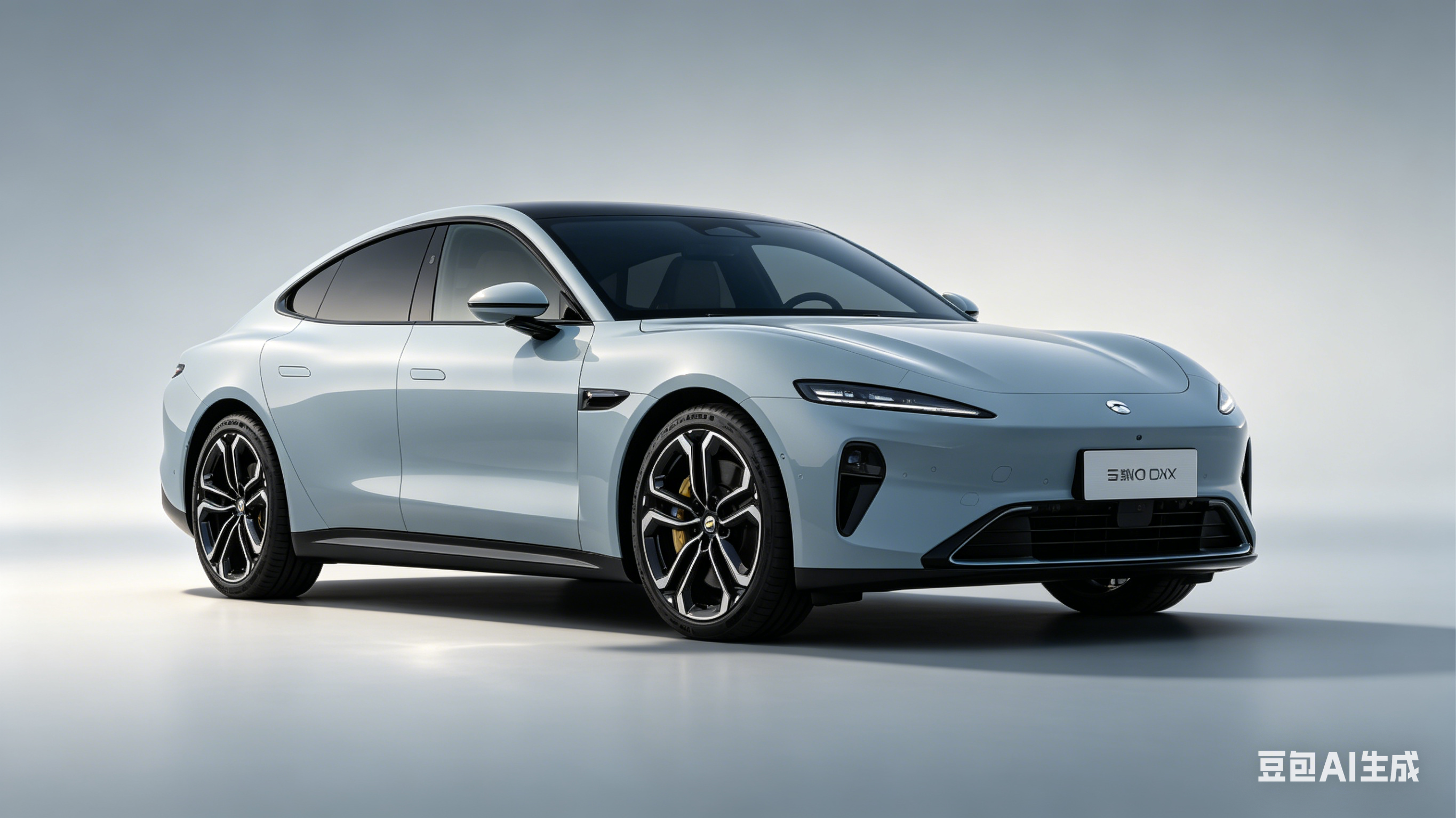 抚州车抵贷常见问题