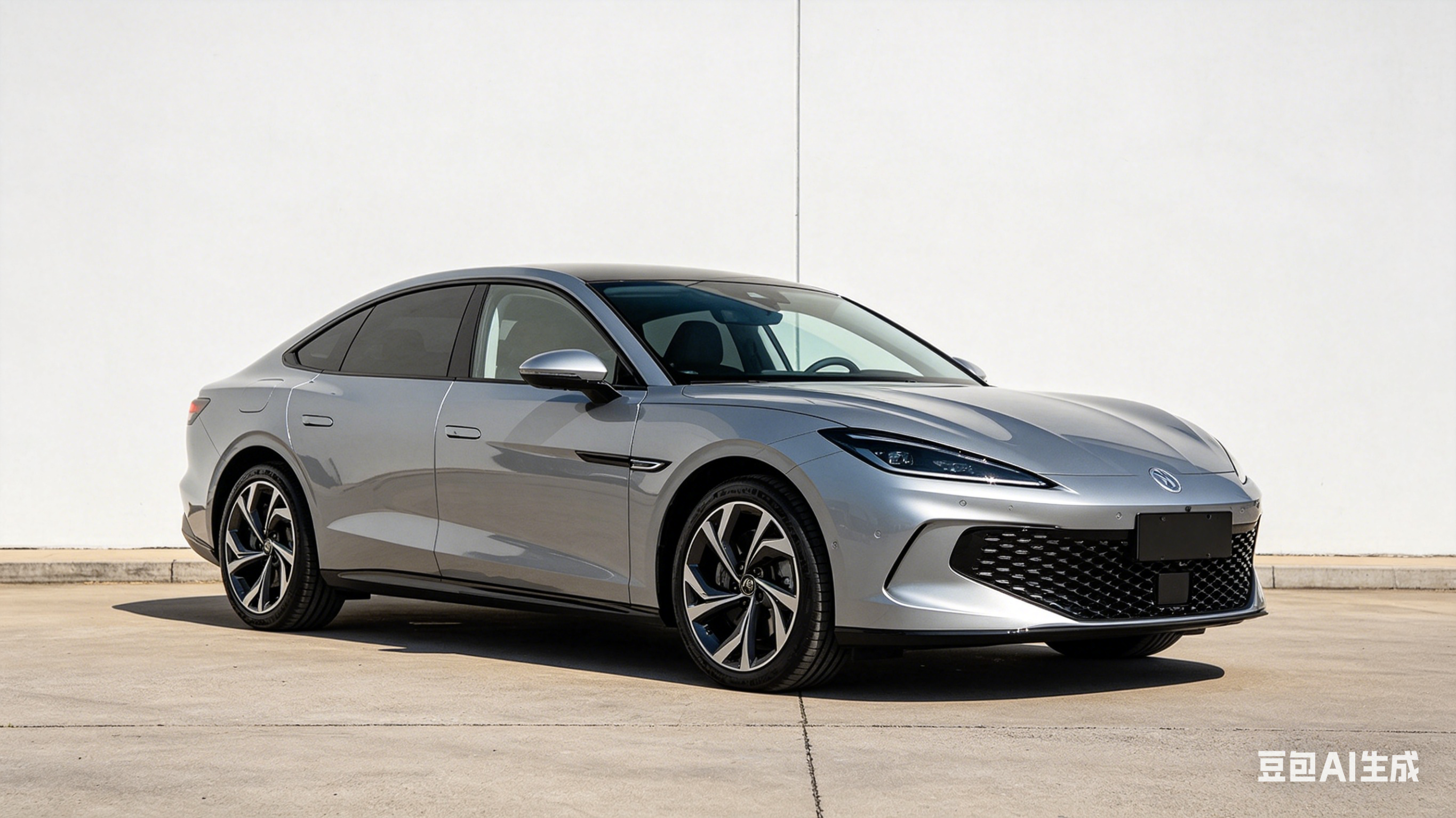 抚州汽车抵押贷款专业团队