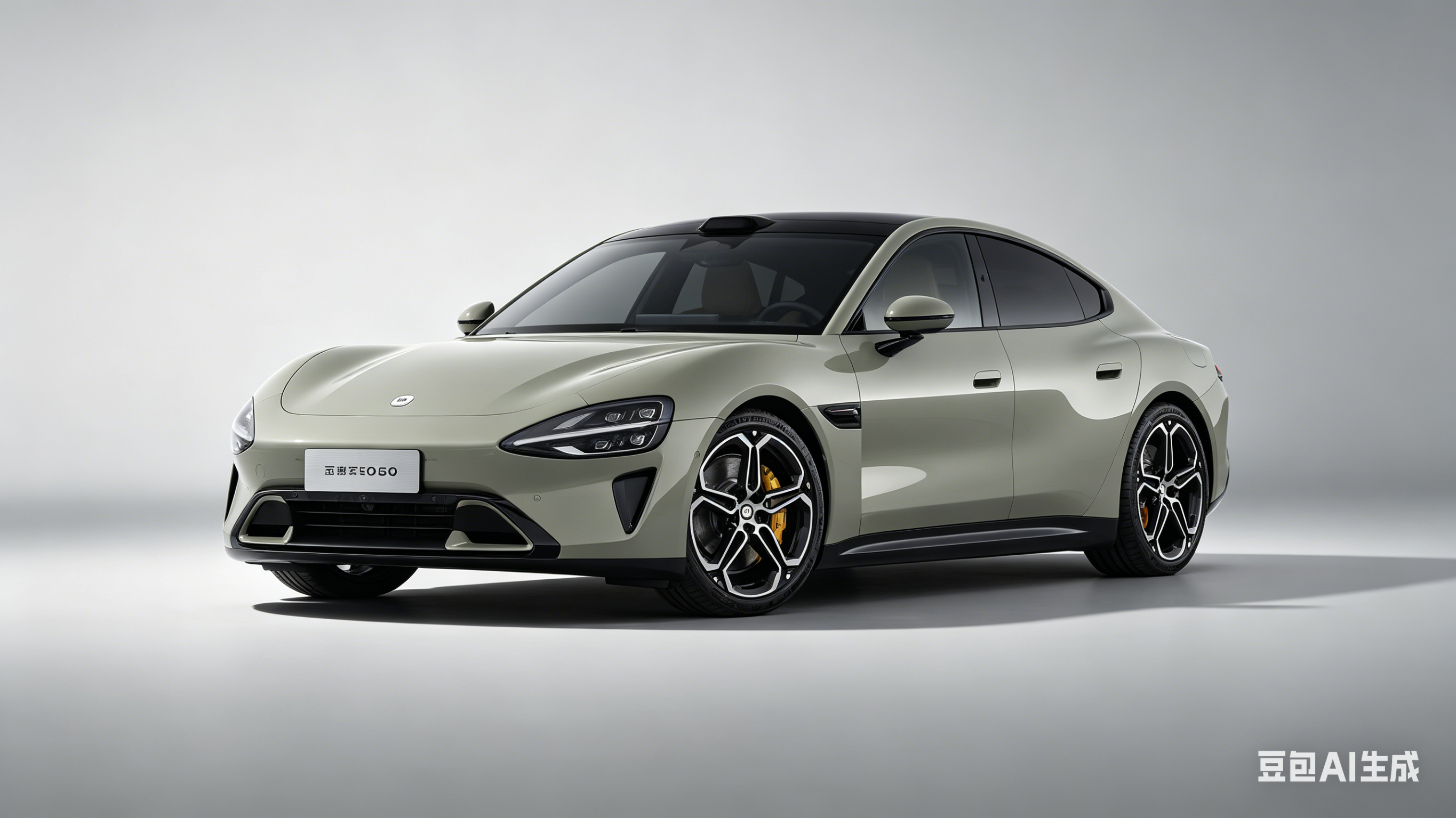 抚州车抵贷用户反馈